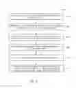 Fig. 09 - Method, apparatus and article for detection of transponder tagged objects, for example during surgery