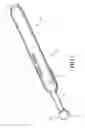 Fig. 02 - AIR COOLED DENTAL PHOTOCURING LIGHT AND METHOD OF USING SAME