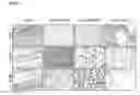 Fig. 03 - Implant body
