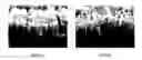 Fig. 04 - Implant body