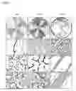 Fig. 20 - Implant body