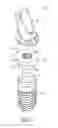 Fig. 02 - DENTAL ABUTMENTS AND ASSOCIATED SYSTEMS AND METHODS