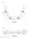 Fig. 07 - DENTAL ABUTMENTS AND ASSOCIATED SYSTEMS AND METHODS