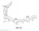 Fig. 08 - DENTAL ABUTMENTS AND ASSOCIATED SYSTEMS AND METHODS