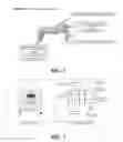 Fig. 02 - Methods for fabricating dental restorations