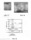 Fig. 09 - Methods for fabricating dental restorations