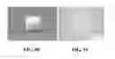 Fig. 28 - Methods for fabricating dental restorations