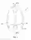 Fig. 02 - Dental Floss Dispensing Assembly