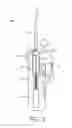 Fig. 03 - Oral cleaning device with adjustable fluid dynamics