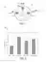 Fig. 08 - Oral cleaning device with adjustable fluid dynamics