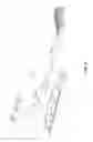 Fig. 03 - Toothbrush with a controlled transmission direction of vibration