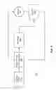 Fig. 07 - Toothbrush with a controlled transmission direction of vibration