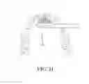 Fig. 12 - ORAL HYGIENE SYSTEMS AND METHODS