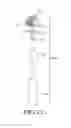 Fig. 14 - ORAL HYGIENE SYSTEMS AND METHODS
