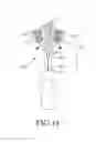 Fig. 15 - ORAL HYGIENE SYSTEMS AND METHODS