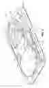 Fig. 03 - Method and system for packaging and preparing a prosthetic heart valve and associated delivery system