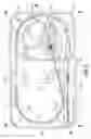 Fig. 04 - Method and system for packaging and preparing a prosthetic heart valve and associated delivery system