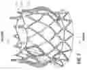 Fig. 06 - Method and system for packaging and preparing a prosthetic heart valve and associated delivery system