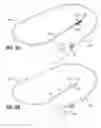 Fig. 07 - Method and system for packaging and preparing a prosthetic heart valve and associated delivery system