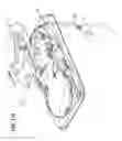 Fig. 13 - Method and system for packaging and preparing a prosthetic heart valve and associated delivery system