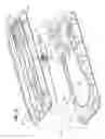 Fig. 17 - Method and system for packaging and preparing a prosthetic heart valve and associated delivery system