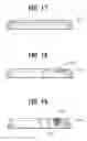 Fig. 22 - Method and system for packaging and preparing a prosthetic heart valve and associated delivery system