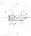Fig. 03 - ENDOGRAFT WITH ONE OR MORE APERTURES