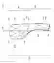 Fig. 06 - ENDOGRAFT WITH ONE OR MORE APERTURES