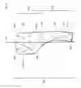 Fig. 07 - ENDOGRAFT WITH ONE OR MORE APERTURES