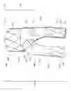 Fig. 08 - ENDOGRAFT WITH ONE OR MORE APERTURES