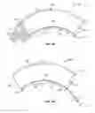 Fig. 02 - Pre-Curved Stent Graft and Methods for Use