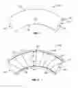 Fig. 05 - Pre-Curved Stent Graft and Methods for Use