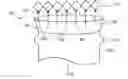 Fig. 01 - Low profile stent graft and delivery system