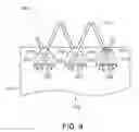 Fig. 07 - Low profile stent graft and delivery system