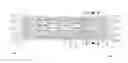 Fig. 01 - Selective adherence of stent-graft coverings