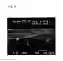 Fig. 05 - Selective adherence of stent-graft coverings