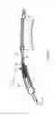 Fig. 09 - APPARATUS AND METHODS FOR ENDOLUMINAL GRAFT PLACEMENT