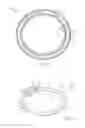 Fig. 06 - Loop