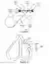 Fig. 09 - Methods and apparatus for treating glottic insufficiency