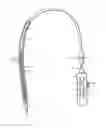 Fig. 02 - Methods and apparatus for endovascularly replacing a heart valve
