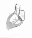 Fig. 06 - Methods and apparatus for endovascularly replacing a heart valve