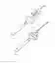 Fig. 33 - Methods and apparatus for endovascularly replacing a heart valve