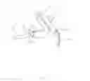Fig. 37 - Methods and apparatus for endovascularly replacing a heart valve