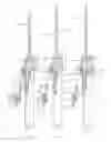 Fig. 40 - Methods and apparatus for endovascularly replacing a heart valve