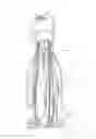 Fig. 52 - Methods and apparatus for endovascularly replacing a heart valve