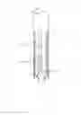 Fig. 53 - Methods and apparatus for endovascularly replacing a heart valve