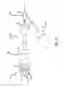Fig. 08 - Inversion delivery device and method for a prosthesis