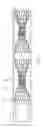 Fig. 06 - Venous valve prosthesis