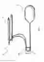 Fig. 02 - Automated implantable penile prosthesis pump system