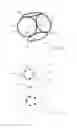 Fig. 19 - Porous implant structures